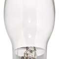 Ilc Replacement for Westinghouse Hf100xr/h38/med replacement light bulb lamp HF100XR/H38/MED WESTINGHOUSE